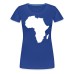 Women's Premium T-Shirt
